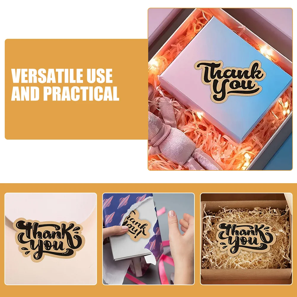 การ์ดขอบคุณ 150 ชิ้น สำหรับธุรกิจขนาดเล็ก การ์ดหนา ดีไซน์ไม่ซ้ำใคร เหมาะสำหรับงานแต่งงาน งานเลี้ยงฉลองทารก และพนักงาน