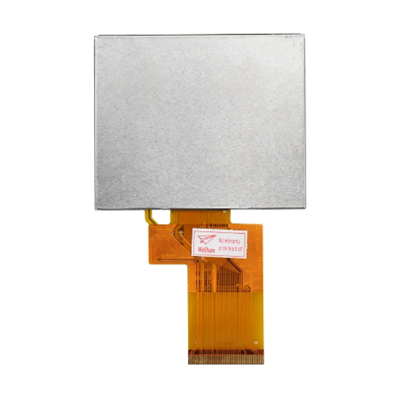 3.5 Inch 320*240 TM035KDH03 LQ035NC111 TM035KBH02 LCD Screen Display Panel