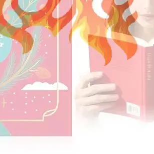 

Книга-календарь «Любовь» на 24 дня Рождества, адвент-календарь на 2025 годы, 24 дня в канун Рождества, книга «История любви», подарок для пар