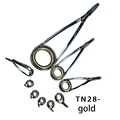 Gold(TS Ring)
