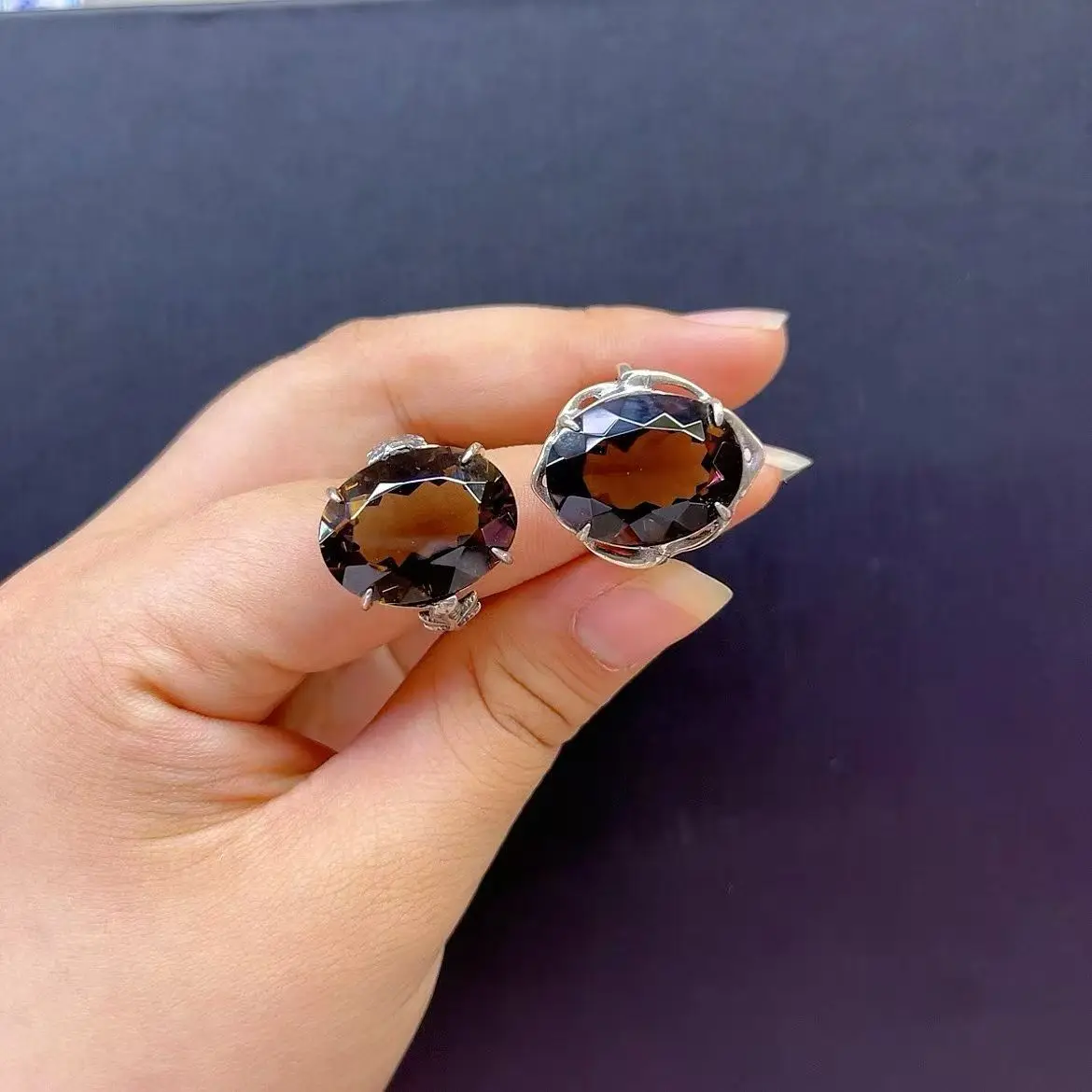 bague-en-argent-925-avec-cristal-de-quartz-fume-naturel-facette-de-15-20mm-pour-cadeau-de-bijoux