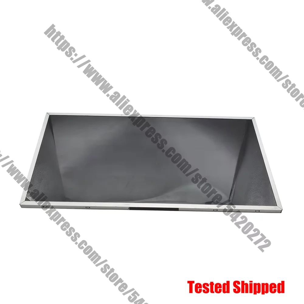 Pantalla Original LTM230HL07 LTM230HL08 de 23 pulgadas