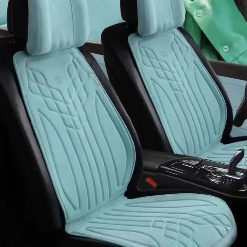 

Hot New Product Pain Relief Seat Cushion For Car Adjustable Car Seat Cushions