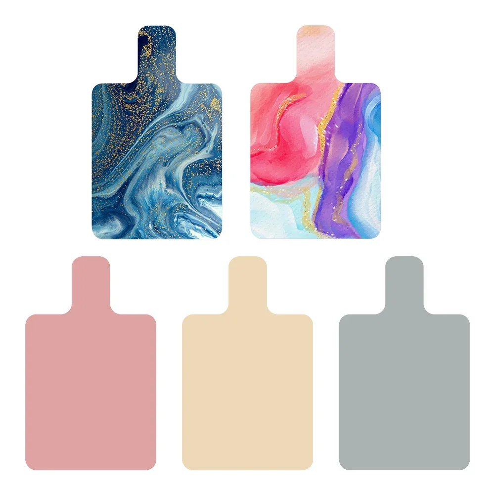 

Коврик для пилатес-реформера, впитывающий пот, из замши и резины, нескользящий, для тренировок на пилатес-реформере и развития баланса