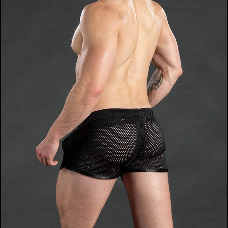 Thumbnail 4 - #84 Best Mens Casual Pants to Buy In 2026