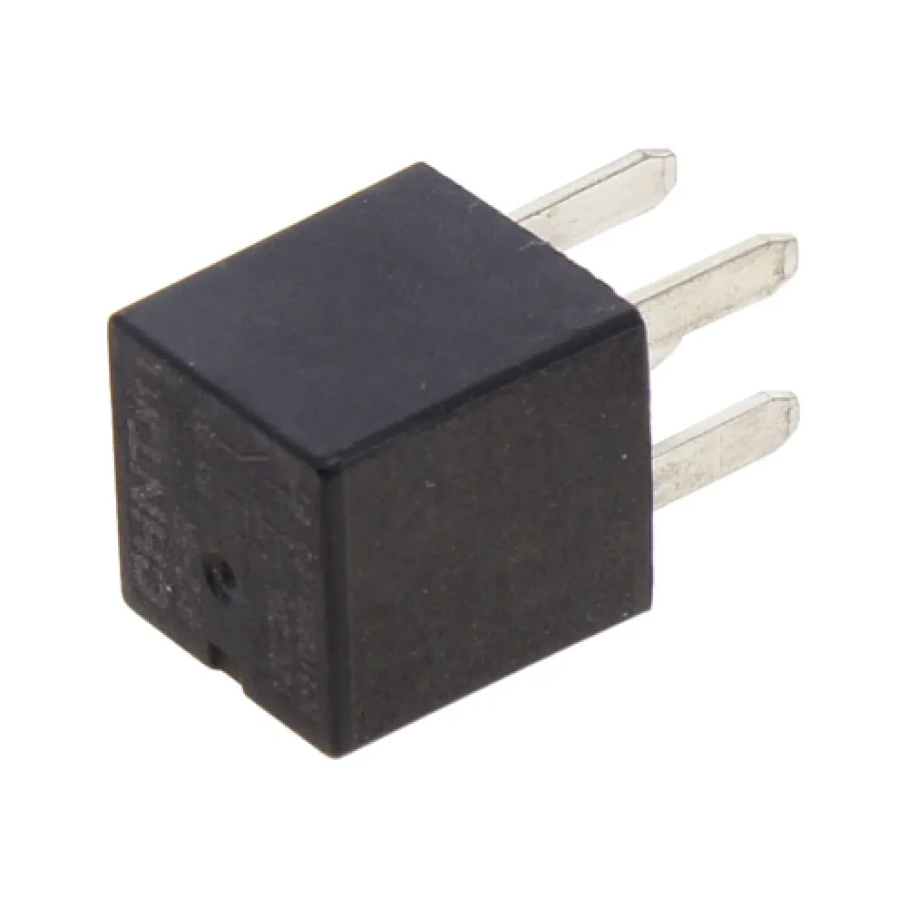 Auxiliary Relay 5BY4-150330 For CFMoto CForce UForce ZForce 550 520 550EX CF500US CF500ATR CF500AU ATV UTV SSV Accessories