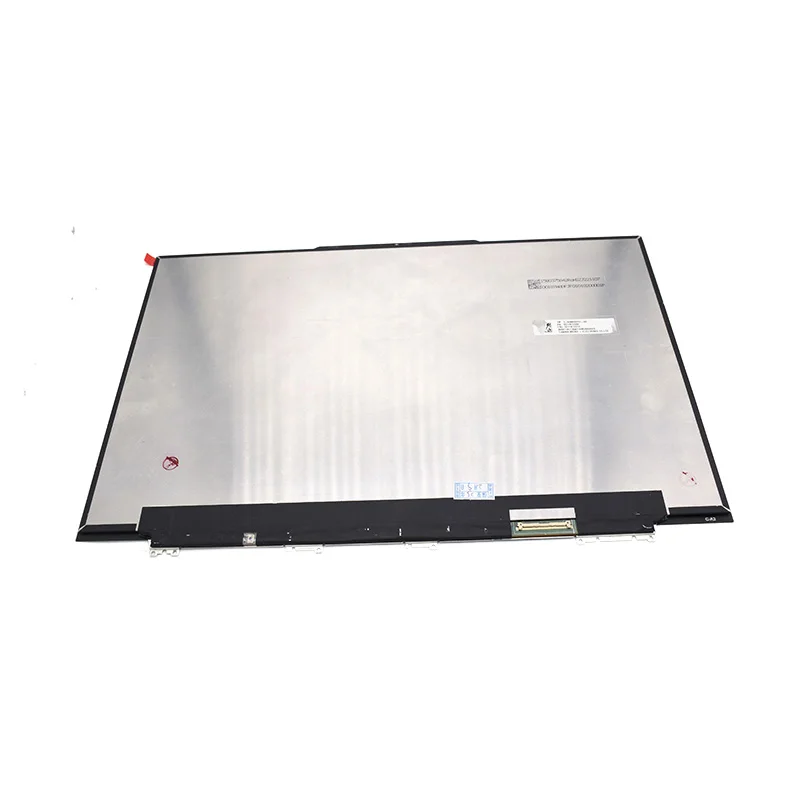 14.5 inch Led Screen Assembly For Lenovo Yoga Pro 9 14IRP8 Yoga Pro 14s 2023