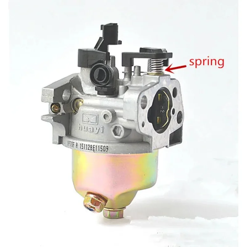 1p70f-carburetor-automatic-choke-19mm-fits-1p70f-1p70-1p75f-1p75-loncin-196cc-vertical-shaft-engine-motor-lawn-mower-carburettor