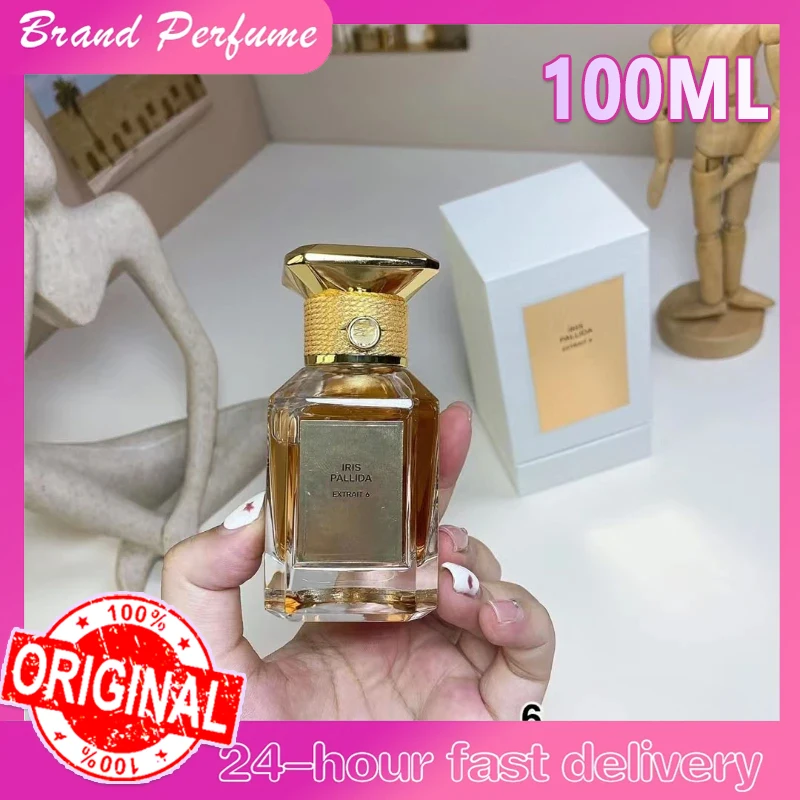 Body Fragrance Clas… - image