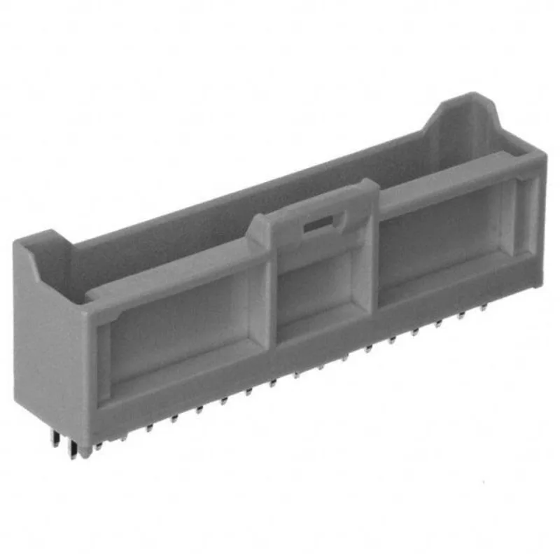 (5-20pcs) 5016453620 MOLEX Molex 36-pin dual-row header with 2.0 mm pitch, iGrid series, vertical