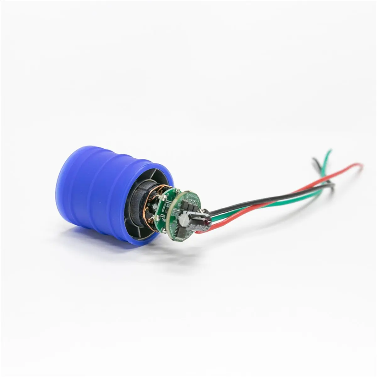 A49T 220V 110000 RPM Hair Dryer Motor for DC Brushless Motor of High-Speed Blower