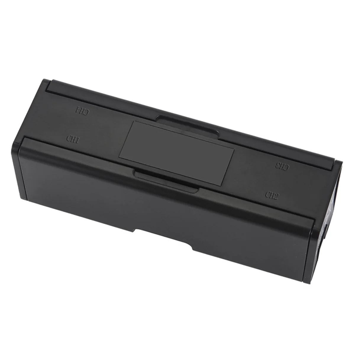 For 2 Pro/Zoom Battery Charging Hub Portable Smart Intelligent LED Drone 2 Pro/Zoom Battery 4in1 Charger