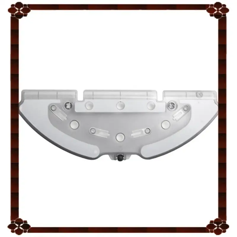 Support de vadrouille de remplacement pour aspirateurs robots, livraison en 24 heures, 360 S8/TP-Link Tapo RV10/RV20/RV30