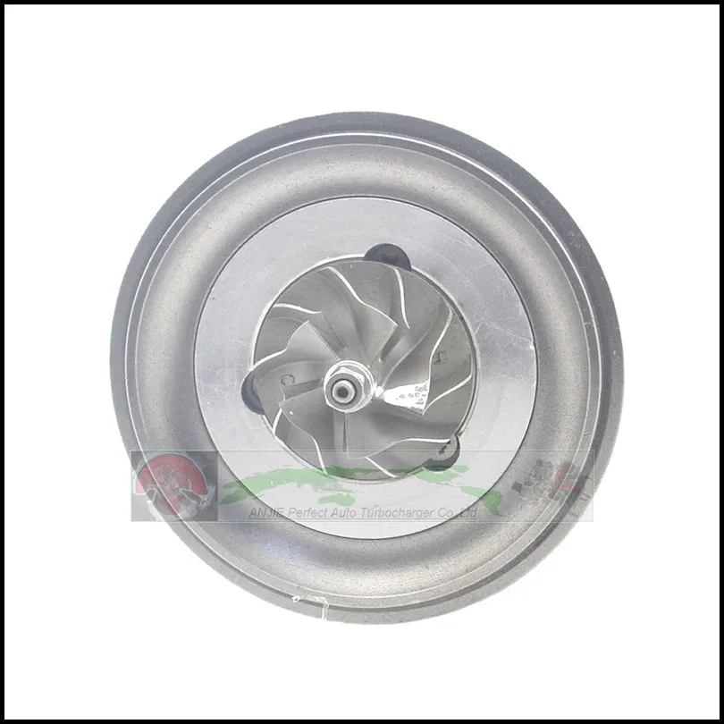 

Turbo Cartridge CHRA Core CT2 17201-33010 17201-33020 17201-30130 For Mini One D For Toyota Yaris 1.4L 55Kw W17 NLP20 2002-2006