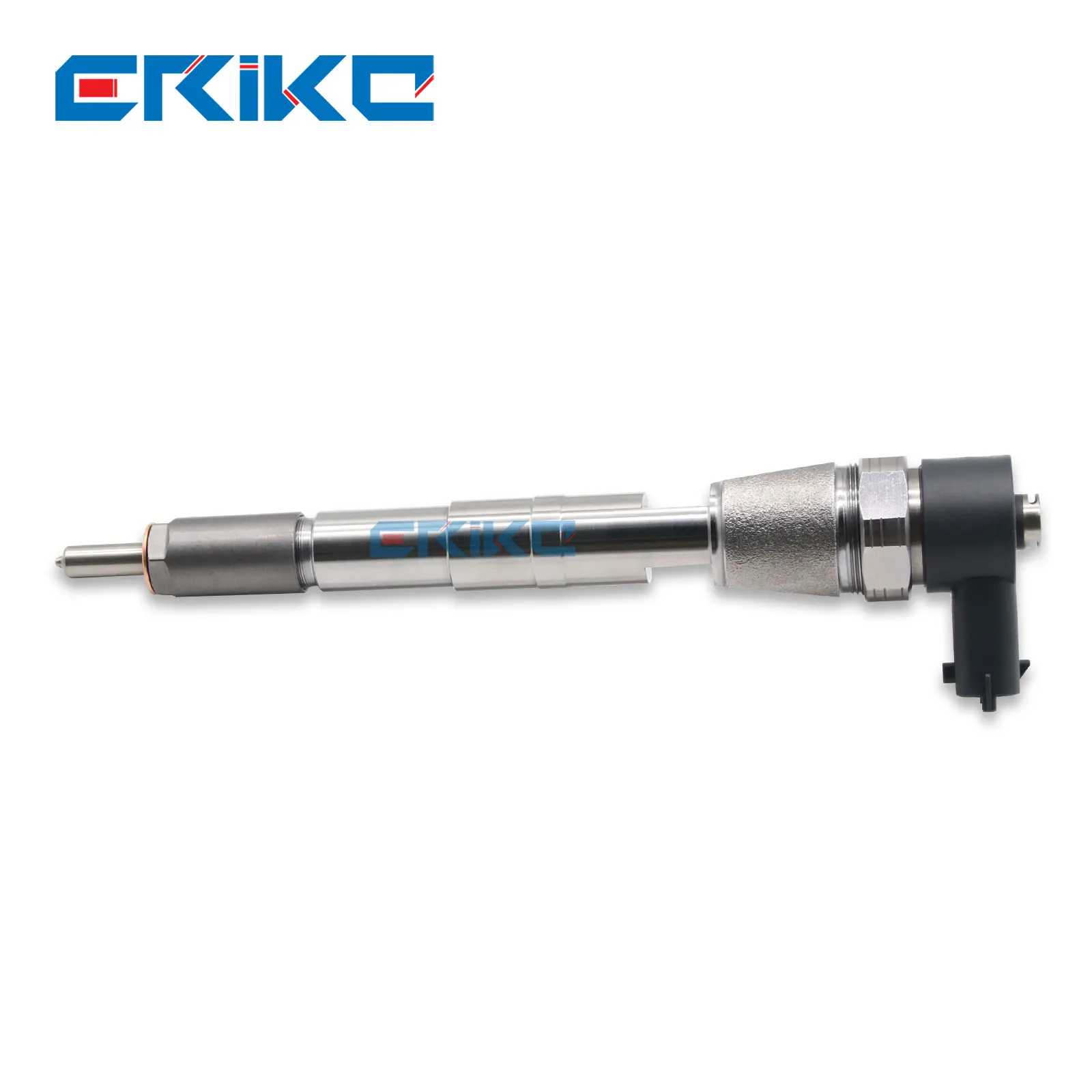 0445110213 Auto Equipmemt Injektor 0 445 110 213 Auto Diesel Injektor 0445 110 213 Gemeinsame Injektor für ALFA FIAT