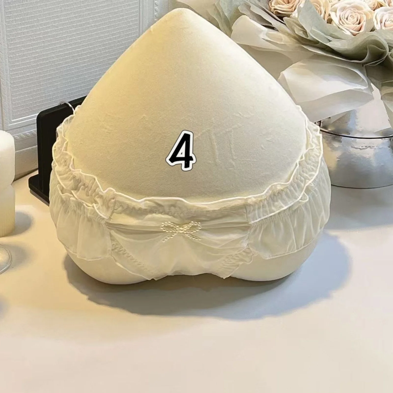 مثير الدانتيل الجاكار مثلث مريح الجوف خارج مغر منتصف منخفضة الارتفاع الملابس الداخلية النسائية مثلث