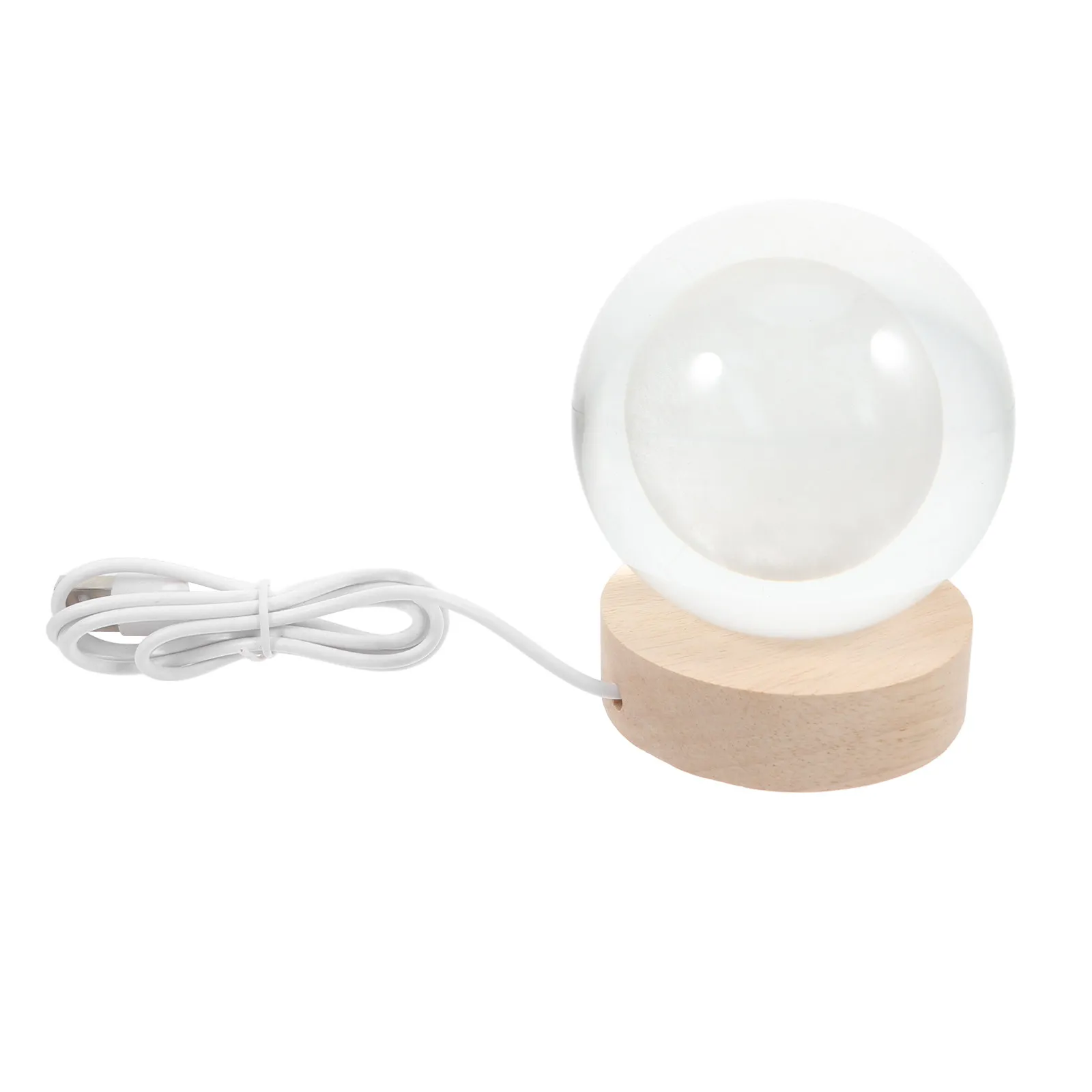 lampada-da-tavolo-led-3d-a-sfera-di-cristallo-alimentata-usb-base-in-legno-luce-notturna-decorativa-per-camera-da-letto-e-ufficio-per-adulti-luce-soffusa