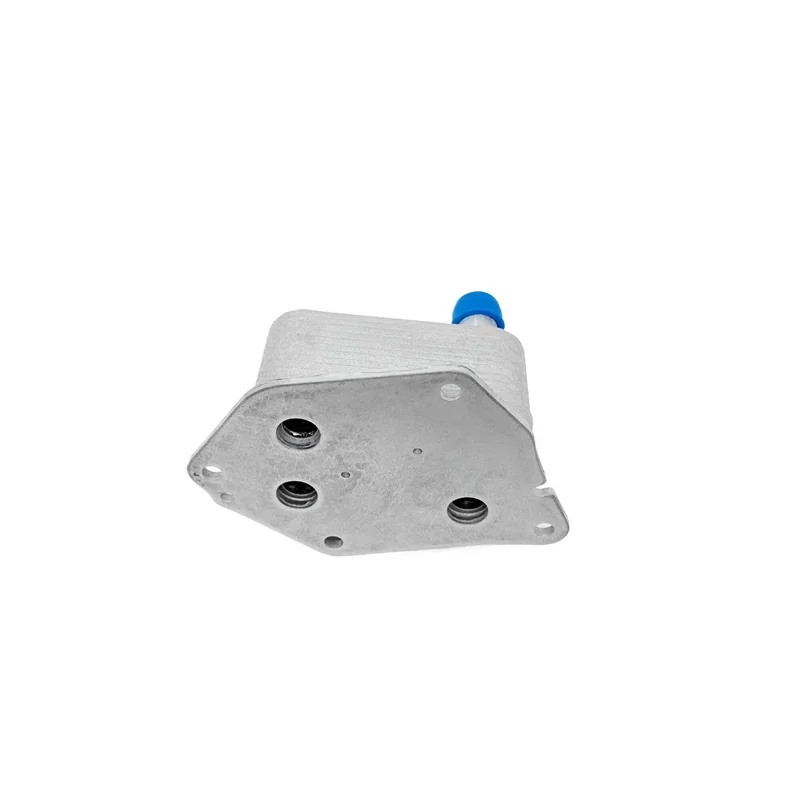 

264102A501 26410-2A501 Transmission Oil Cooler WarmerFor Hyundai IX35 I20 I30 I40 Accent For Kia Optima
