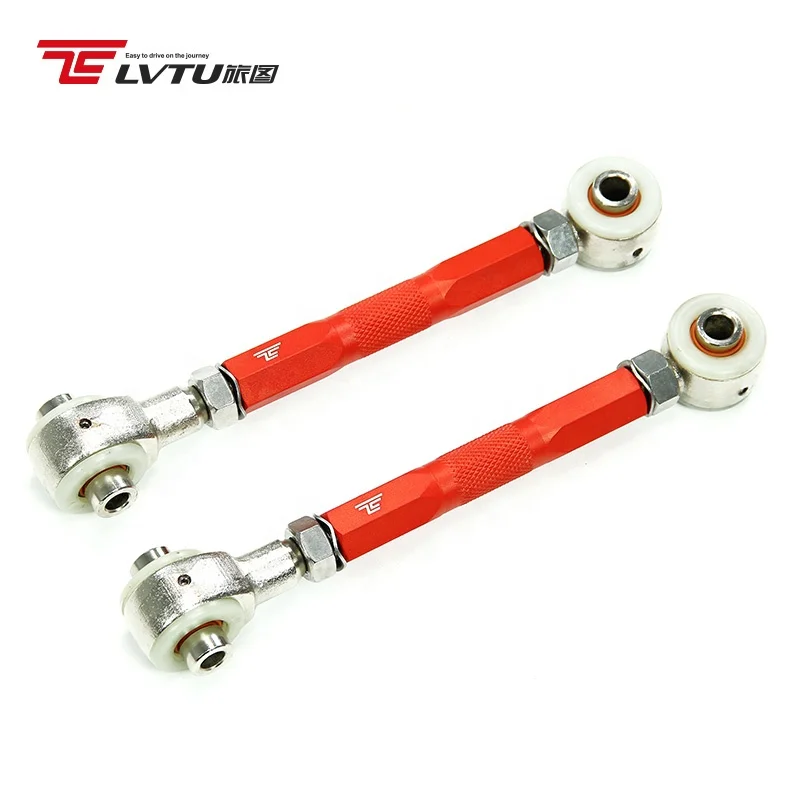 for 7.5 Golf 7 Golf 8 Audi A3/S3/TT/Q3 Car Suspension Front Control Arm Lower Position Adjustable Tilt Kit view 3