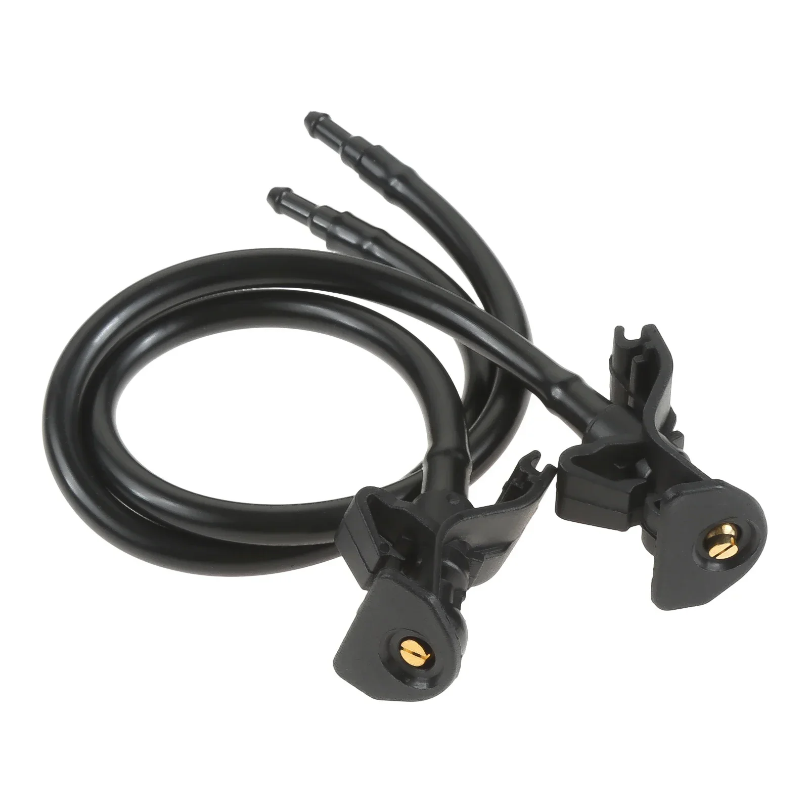 Essuie-glace Buse Pulvérisateur Jets pour Ford Explorer MK5 11-18 OE # BB5Z-17603-A Mustang 10-14 # AR3Z-17603-A Voiture Accessoire