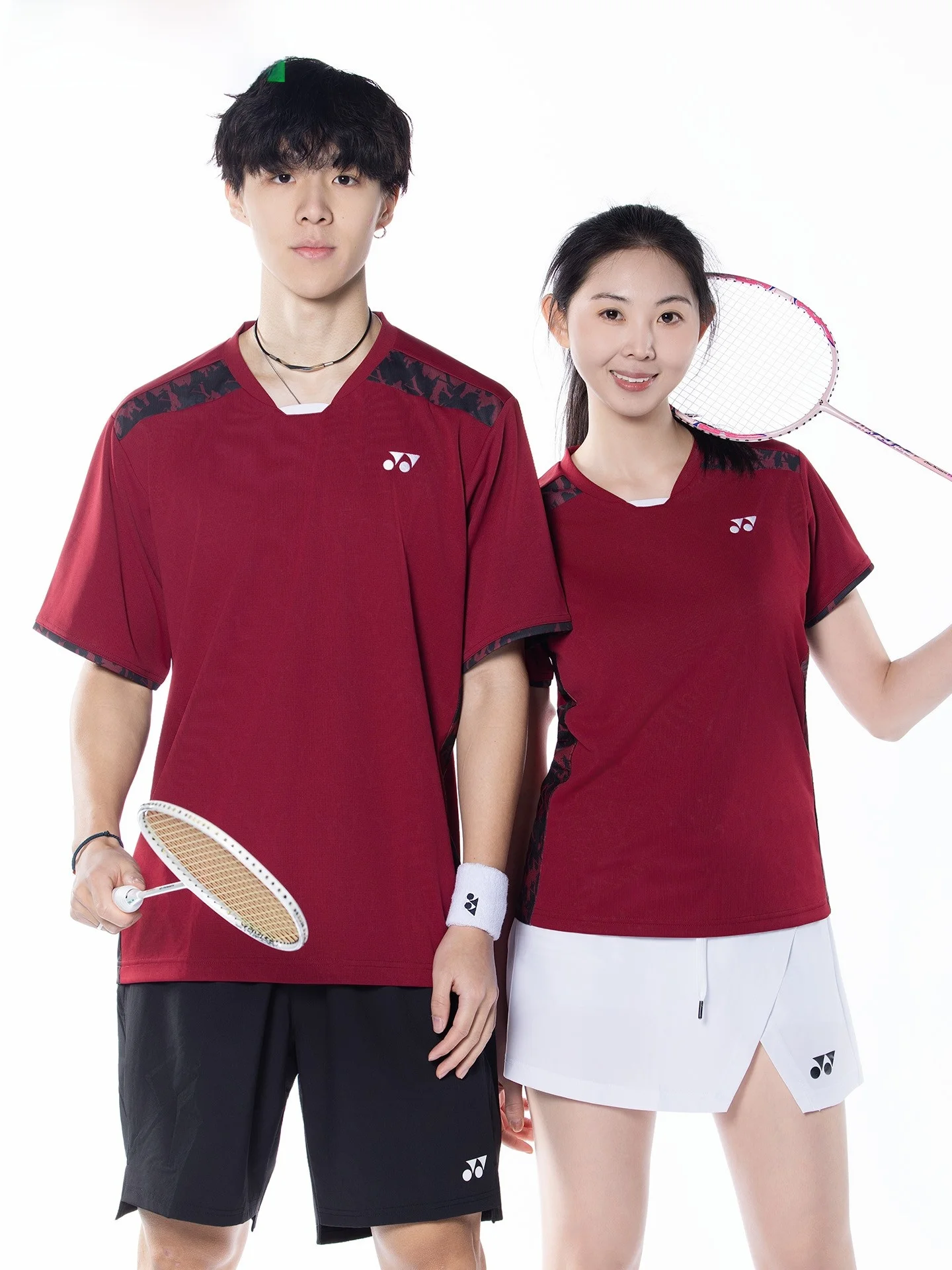 badminton-sportswear-ort-sve-t-irt-qui-dry-breathable-ex-orm-sle-sweat-absorbent-technology
