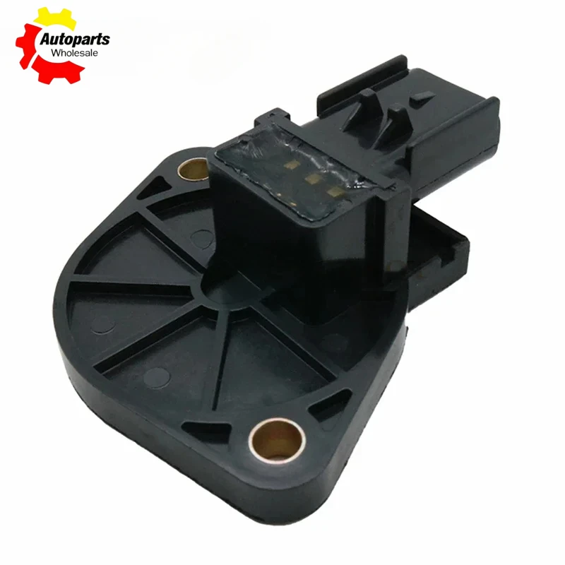 

05093508AA Camshaft Position Sensor For Chrysler Cirrus Sebring Voyager Dodge Caravan Neon Mitsubishi Plymouth Breeze New PC475