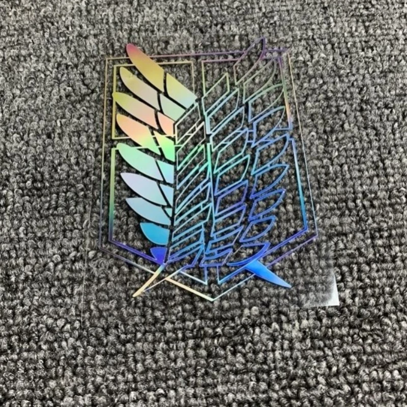 Anime Jin Ji De Ju … - image