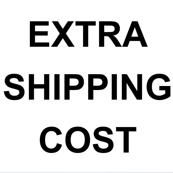 

Дополнительная стоимость доставки заказа 1118201420354918