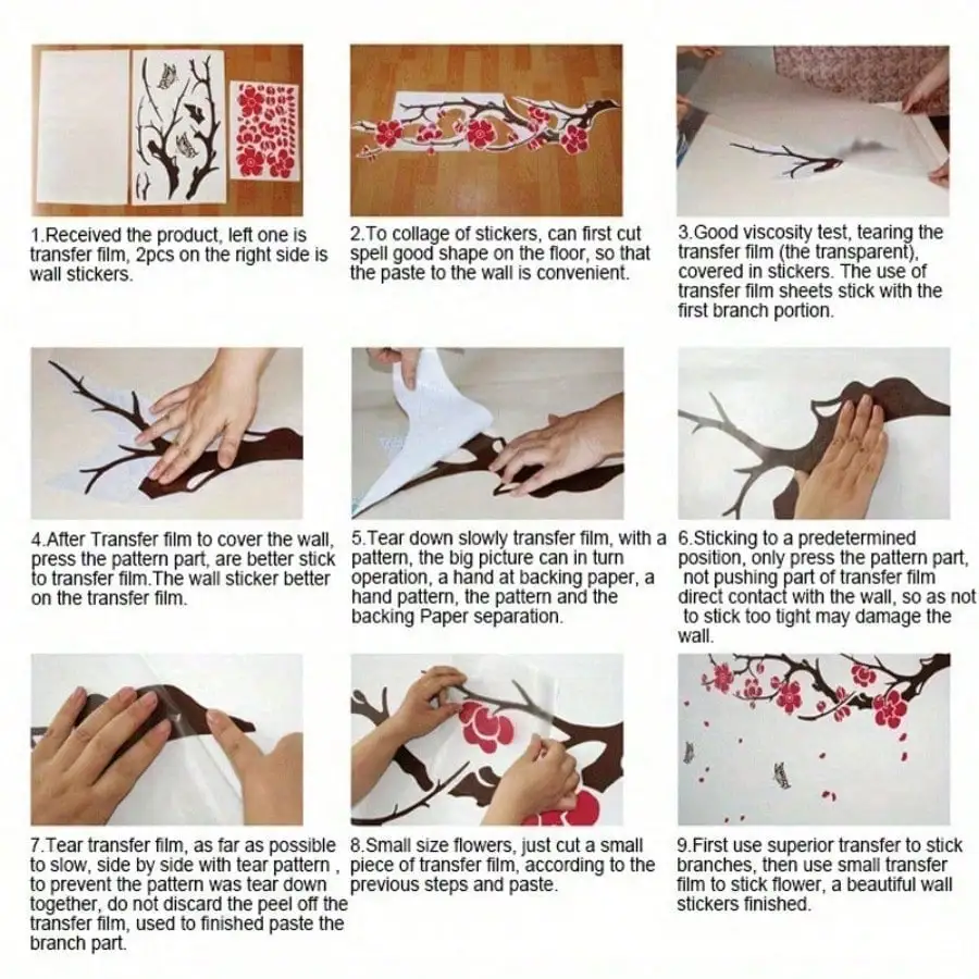 Gallery image 5