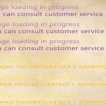 1 יחידה INS8040N-11 INS8040 מא...