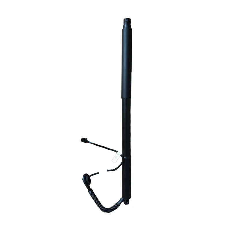 

Liftgate Power Hatch Lift Support Opener Shock For Kia Sedona Carnival Electric Tailgate Gas Struts Left 81770A9100