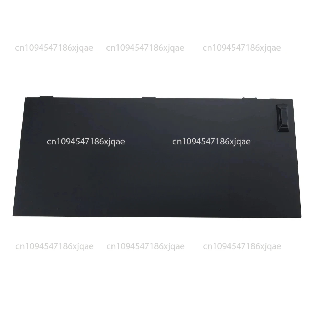 M6600 M4600 M6800 M4700 Notebook M4800 Computer PG6RC BatteryV993