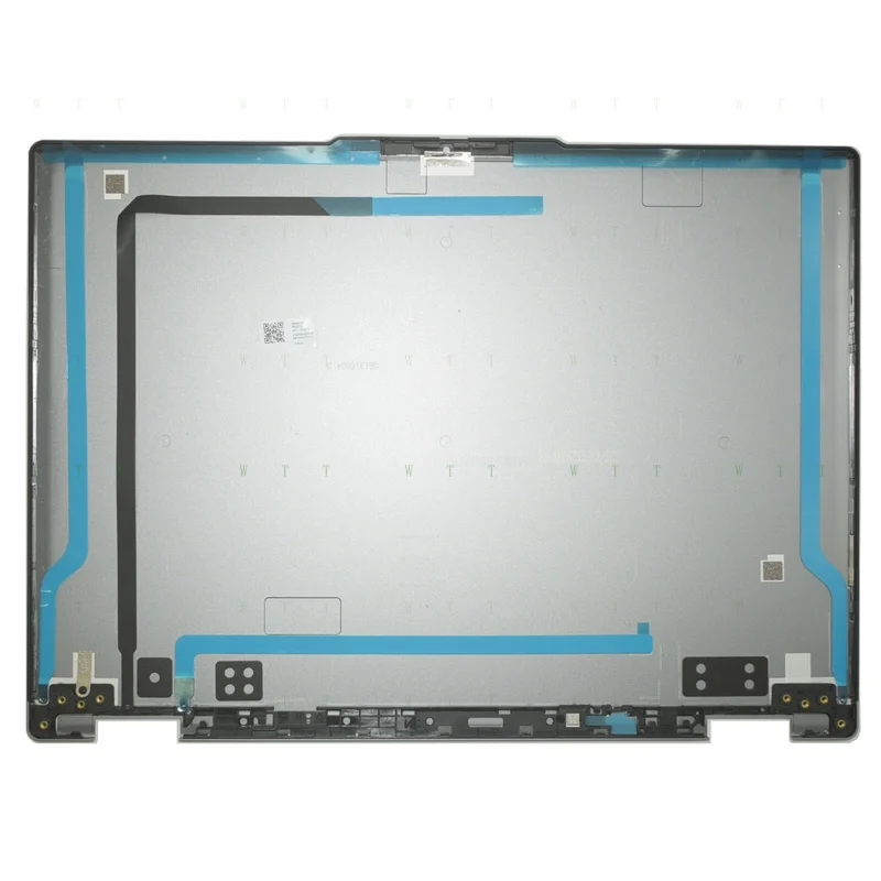 

New Lcd Rear Back Cover Top Screen Case IPS For Ideapad 5 2-in-1 16IRU9 83DU