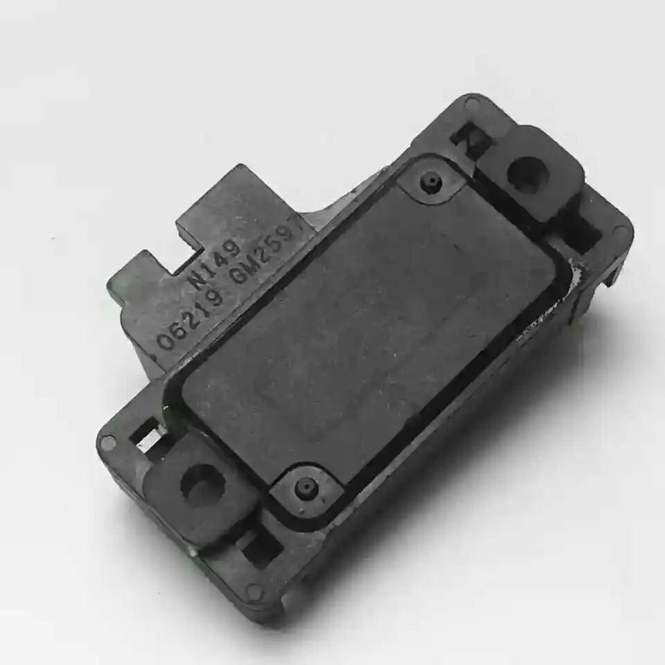 

VOLVO/CITROEN/FORD/KIA/OPEL/RENAULT/DAEWOO/FIAT/BUICK/sensor
