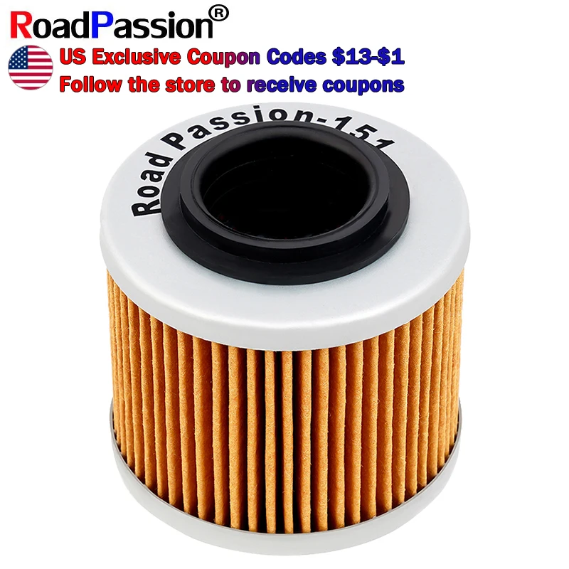 Motorcycle Accessor…