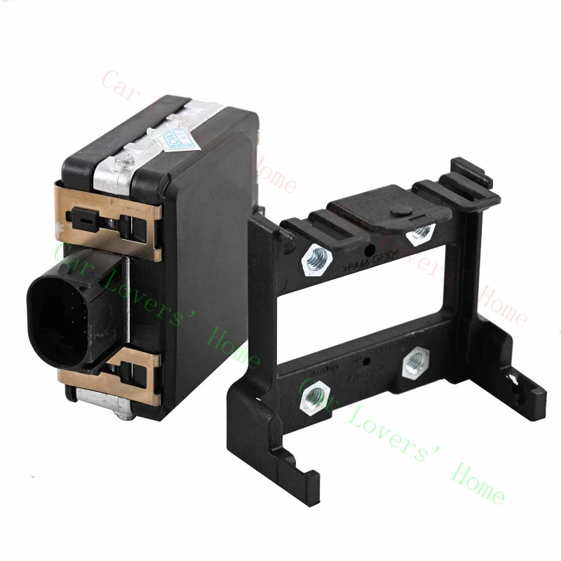 

A+ For Nissan Sentra 2018 19 Front Radar Cruise Control Distance Sensor 28438-5UD0A