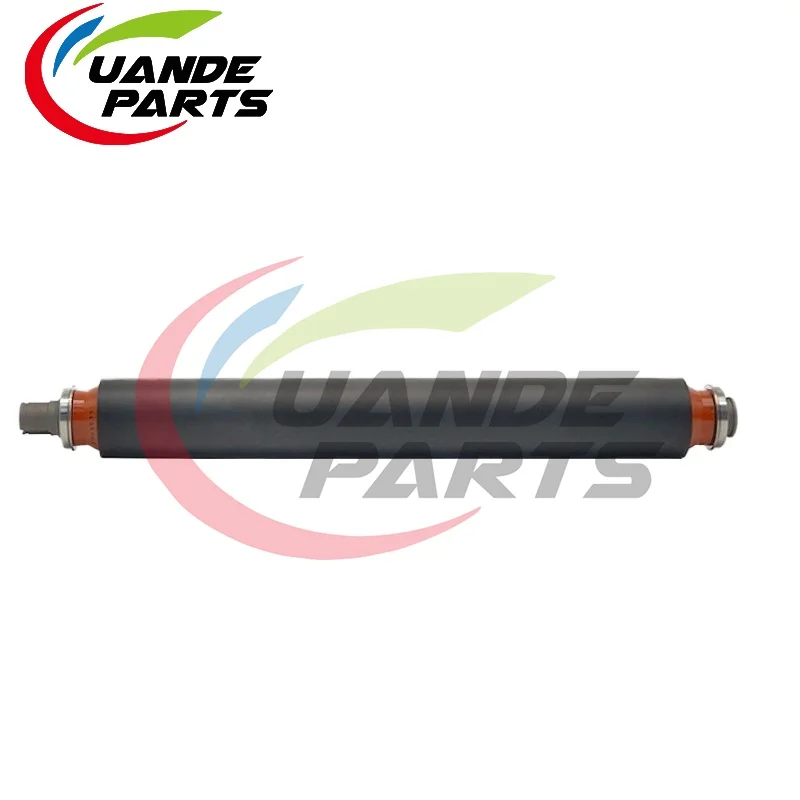 

Lower Fuser Roller is be for Xerox V80 V180 170i V180i V2100 3100 3100i Pressure Roller