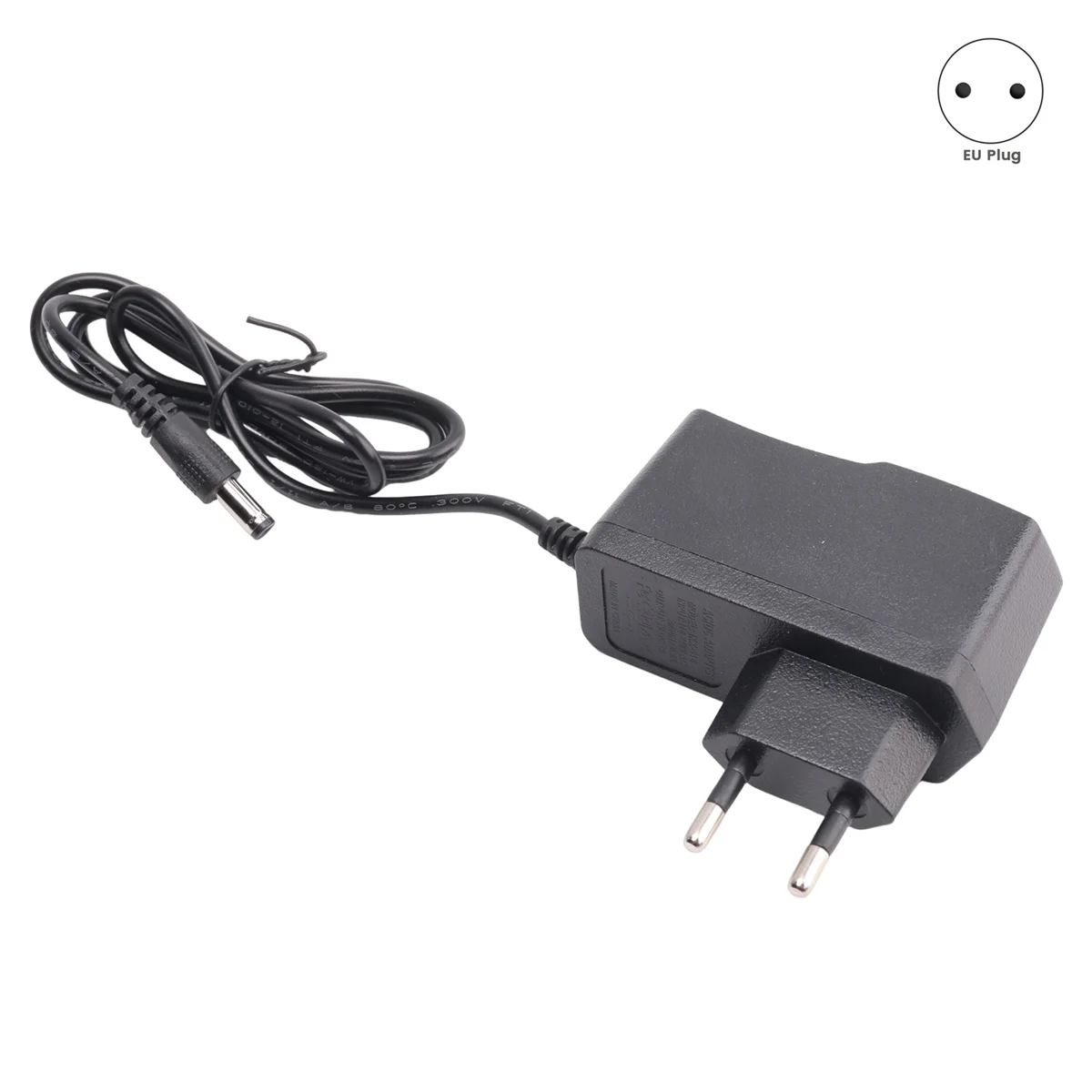 Android 10.0 ชุดกล่องด้านบน 6K HD Dual 2.4G 5.8G WiFi Media Player AIIwinner H313 กล่องสมาร์ททีวี EU Plug