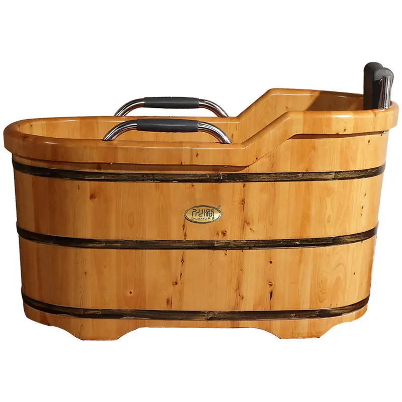 Bucket Household Bath Bucket Household Bath