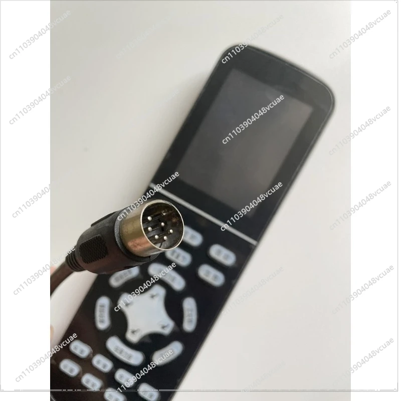 Роскошное массажное кресло 5C, ручной контроллер, пульт дистанционного управления, многофункциональная ручка, печатная плата переключателя