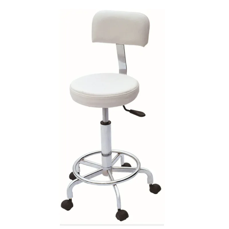 Commercial furniture Beauty furniture chair, hairdresser chair