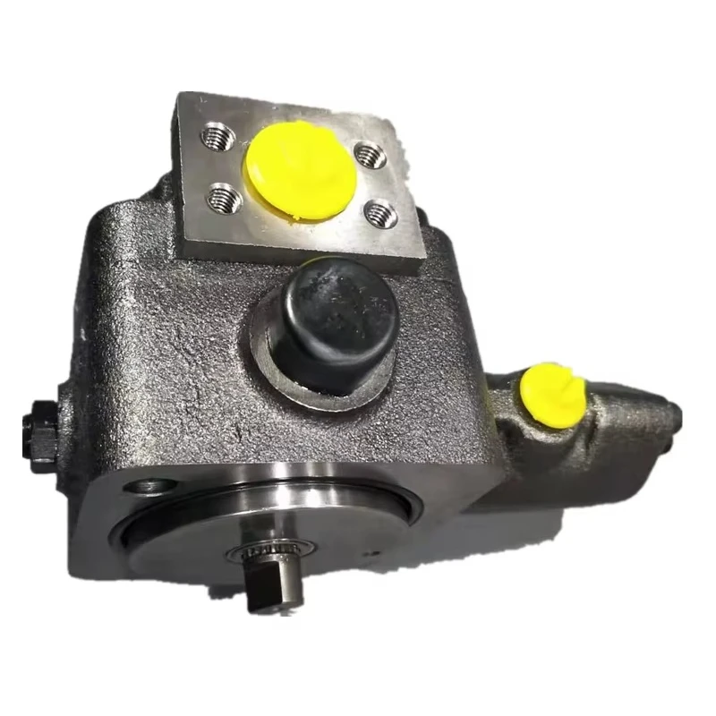 Hot Selling VDN-1B-1A2-11 VDN-1B-0A4-J-6311C VDN1B-1A3-2.2-4-12 2A3 1A3-U-6311C Hydraulic Vane Pump VDN-1B-1A3 1A4 2A4