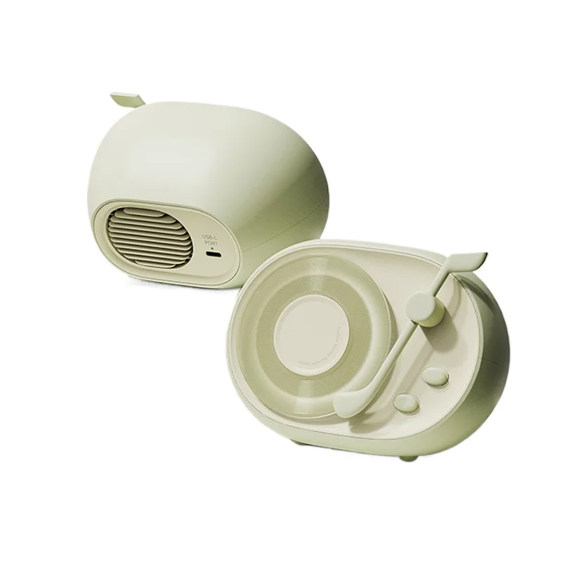 

Bluetooth speaker gift for girlfriends Valentine's Day wedding hand gift speaker subwoofer stereo