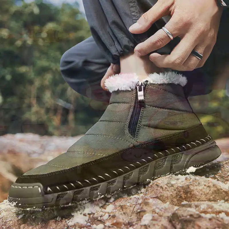 

New In Women Boots Running Sneakers Luxury Women's Shoes 36 Sport Products Sapateni Universal Brand Class Lux Sapatenis