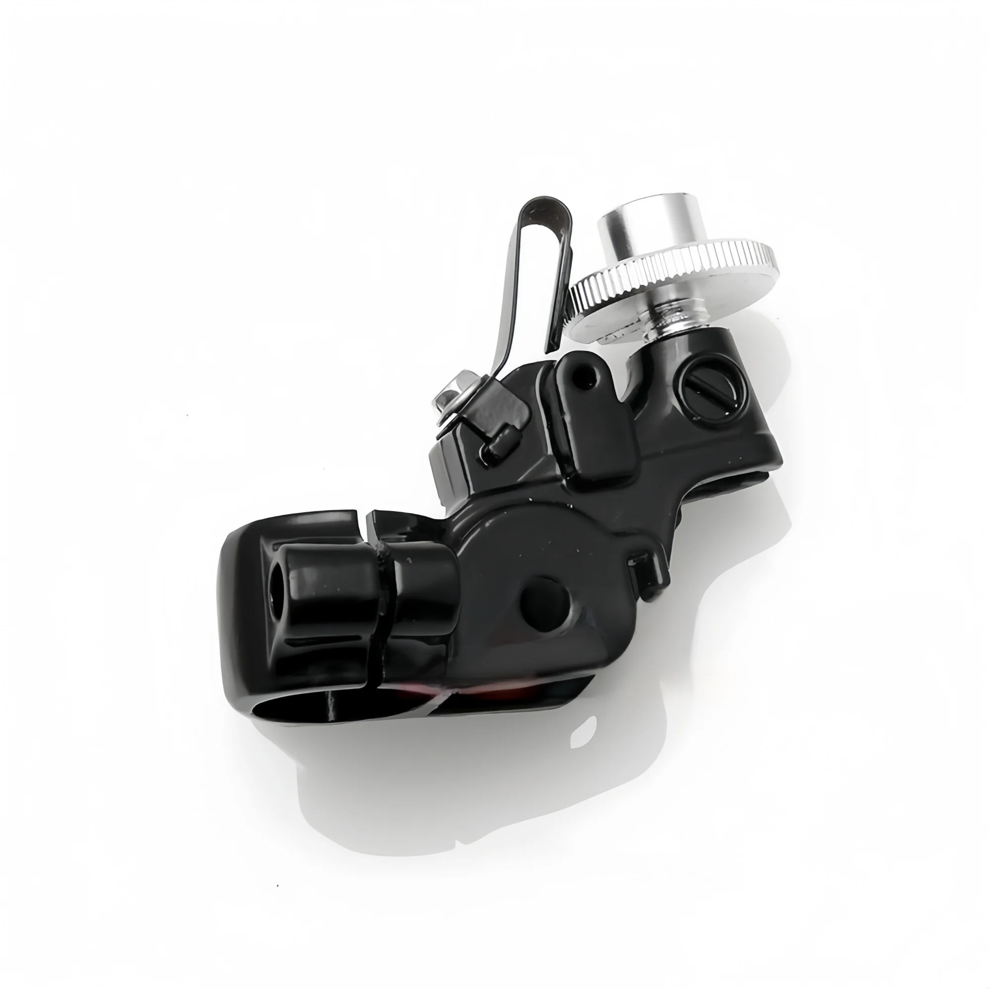 For Yamaha Yzf R6 R…