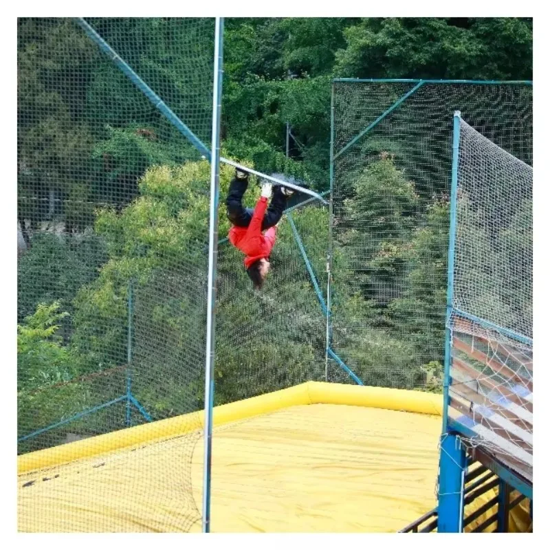 

Dry Artificial Ski Slopes For Ski Training For Snowboarding Skiing