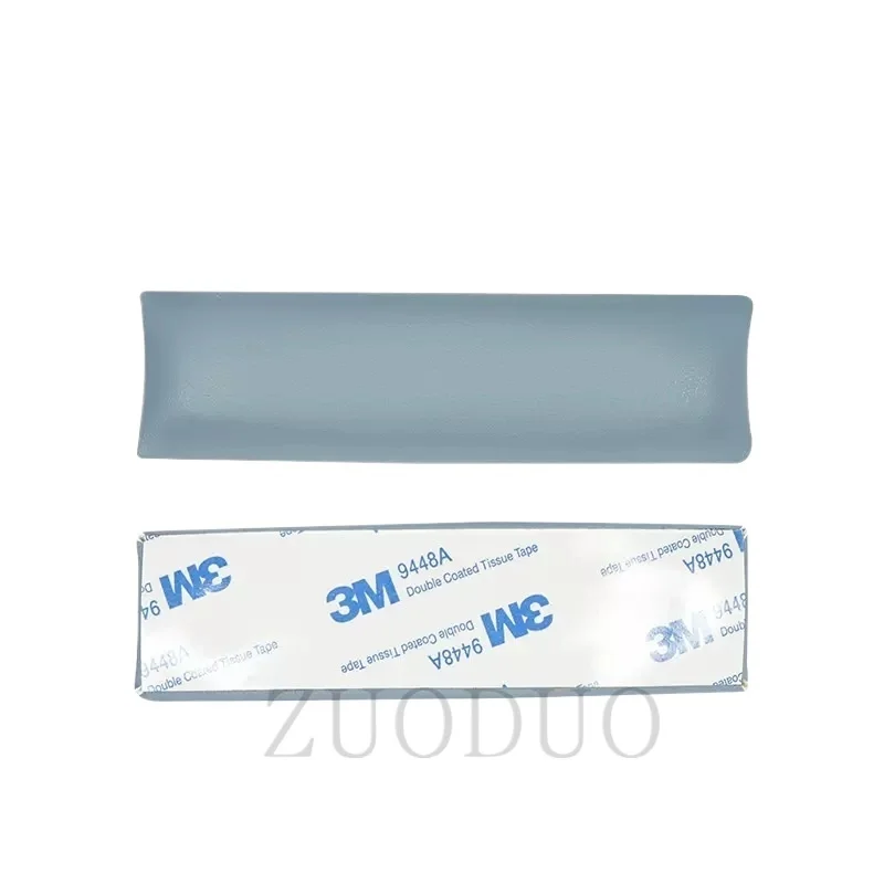 

Ear Pads Cushions Headband Kit Replacement for SONY MDR-100ABN H900N WH-H900N Gaming Headset EarPads beam,11.18