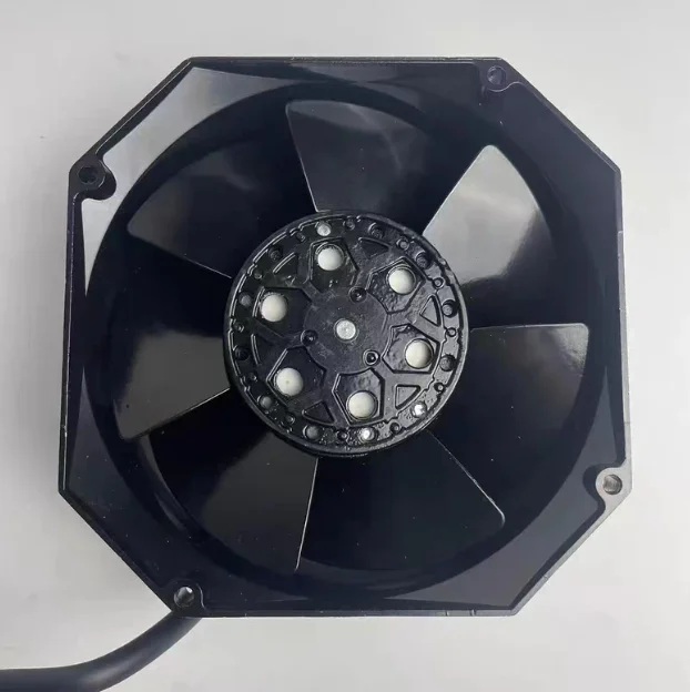 ventola-di-raffreddamento-della-macchina-brother-centro-di-lavoro-tar76r-macchina-utensile-servomotore-perforatrice-ventola-ad-alta-temperatura-a-5-fili