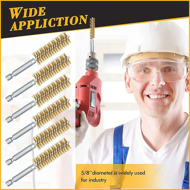 Manutenzione elettronica di precisione CR-V cacciavite in plastica Torx singolo strumento manuale di riparazione professionale cellulare-riparazione-strumento-Kit