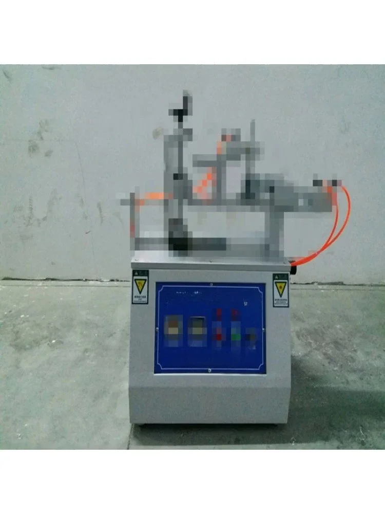 Testing Machine Button Life Testing Machine Plug and Pull Force Test Machine Testing Equipment Rj9959